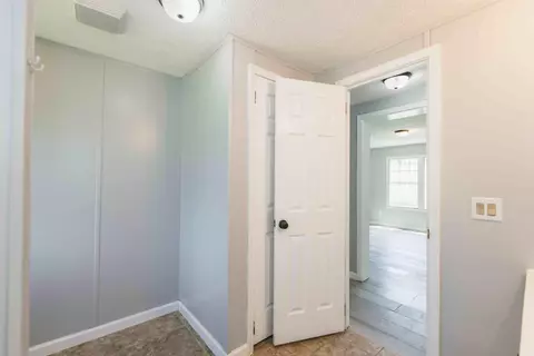 415 Timberland Cir, Corbin, KY 40701 photo 40