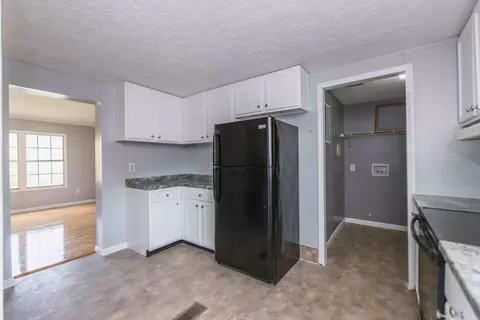 415 Timberland Cir, Corbin, KY 40701 photo 17