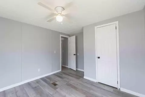 415 Timberland Cir, Corbin, KY 40701 photo 46