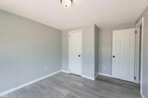 415 Timberland Cir, Corbin, KY 40701 photo 42