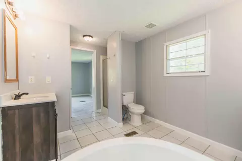 415 Timberland Cir, Corbin, KY 40701 photo 31
