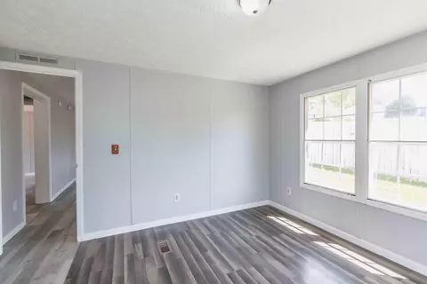 415 Timberland Cir, Corbin, KY 40701 photo 34