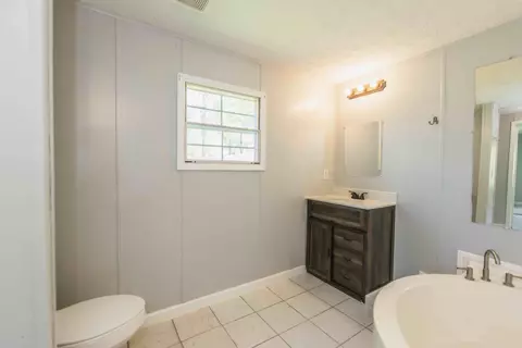 415 Timberland Cir, Corbin, KY 40701 photo 29