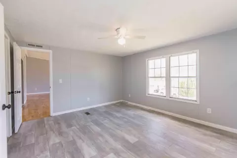 415 Timberland Cir, Corbin, KY 40701 photo 28