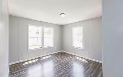415 Timberland Cir, Corbin, KY 40701 photo 37