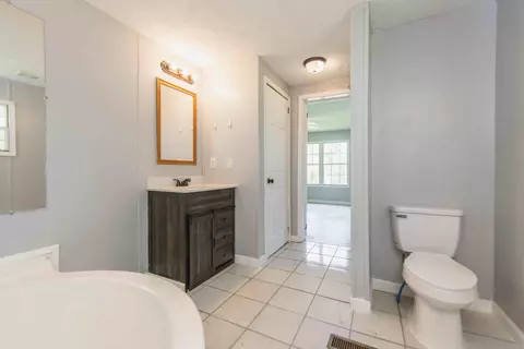 415 Timberland Cir, Corbin, KY 40701 photo 30