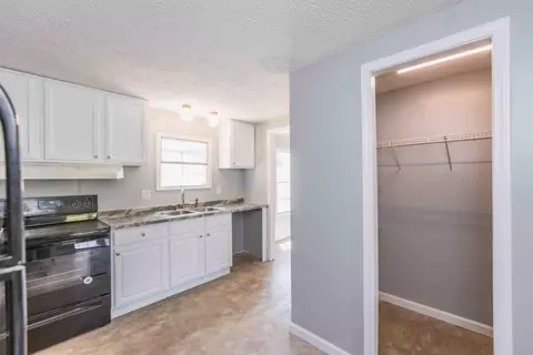 415 Timberland Cir, Corbin, KY 40701 photo 19