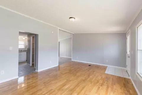 415 Timberland Cir, Corbin, KY 40701 photo 11