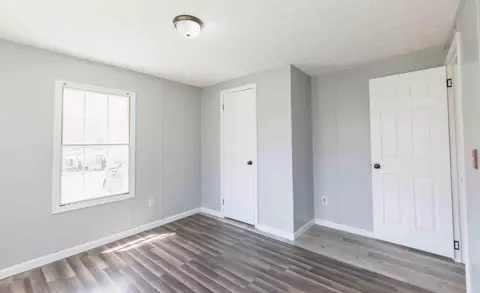 415 Timberland Cir, Corbin, KY 40701 photo 36