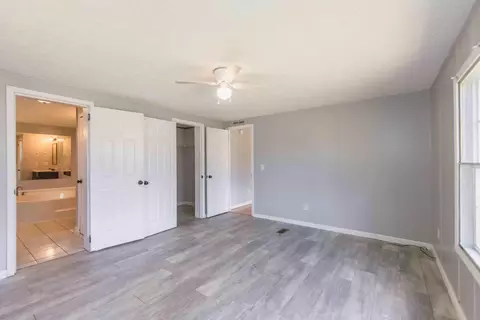 415 Timberland Cir, Corbin, KY 40701 photo 27