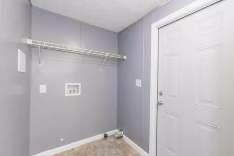 415 Timberland Cir, Corbin, KY 40701 photo 20