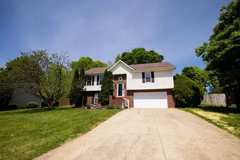 480 Summer Shade Dr, Somerset, KY 42503