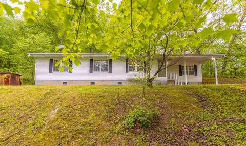 700 Tyes Ferry Road Rd, Rockholds, KY 40759