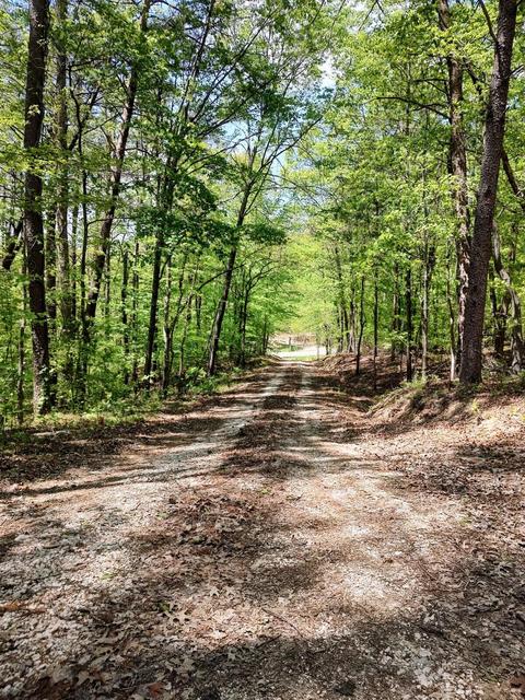831 Beech Fork Rd, Clay City, KY 40312