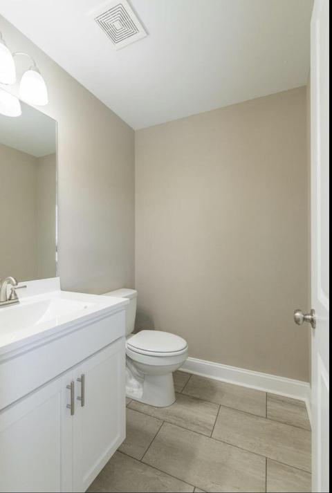 4029 Ruby Rose Rd, Richmond, KY 40475 photo 18