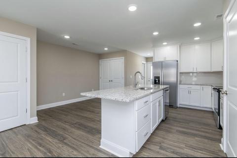 4029 Ruby Rose Rd, Richmond, KY 40475 photo 4