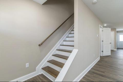 4029 Ruby Rose Rd, Richmond, KY 40475 photo 15