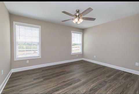 4029 Ruby Rose Rd, Richmond, KY 40475 photo 16