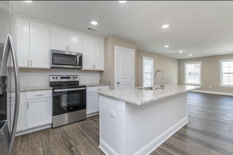 4029 Ruby Rose Rd, Richmond, KY 40475 photo 5