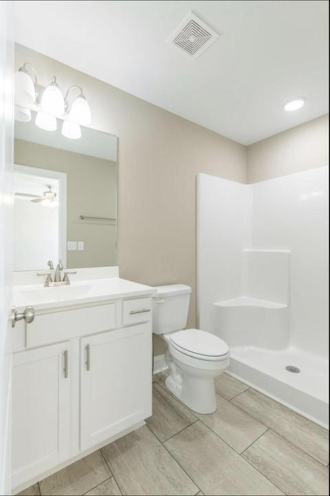4029 Ruby Rose Rd, Richmond, KY 40475 photo 12