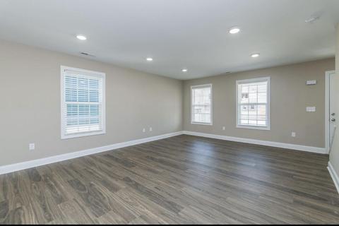 4029 Ruby Rose Rd, Richmond, KY 40475 photo 11