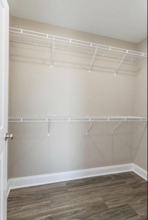 4029 Ruby Rose Rd, Richmond, KY 40475 photo 13