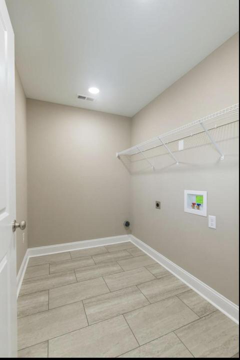 4029 Ruby Rose Rd, Richmond, KY 40475 photo 17