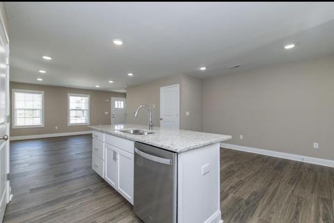 4029 Ruby Rose Rd, Richmond, KY 40475 photo 9