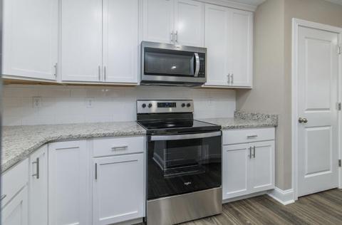 4029 Ruby Rose Rd, Richmond, KY 40475 photo 6