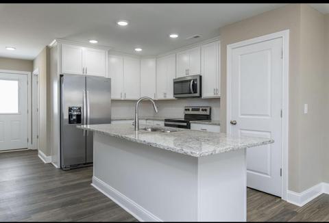 4029 Ruby Rose Rd, Richmond, KY 40475 photo 8