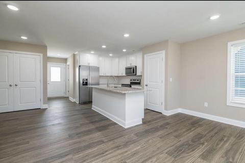4029 Ruby Rose Rd, Richmond, KY 40475 photo 3