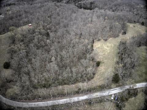 9999 Frogtown Rd, Sadieville, KY 40370