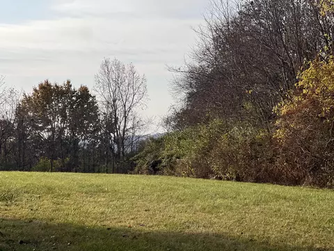 Tract A Kissing Ridge, Nicholasville, KY 40356