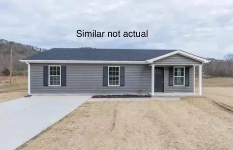 117 Langdon St, Somerset, KY 42501