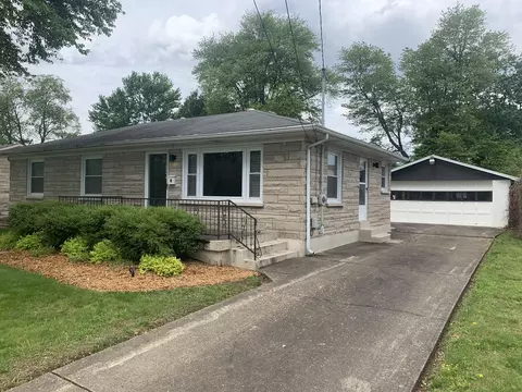 7804 Brewer Dr, Louisville, KY 40258