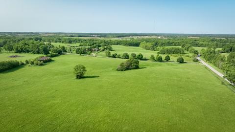 6158 Briar Hill Rd, Lexington, KY 40516