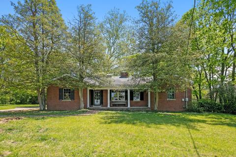 1862-1864 Nicholasville Rd, Lexington, KY 40503