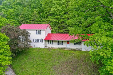 185 Worthington Rd, Parksville, KY 40464