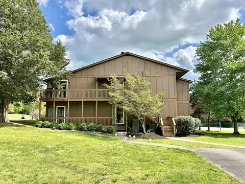 64 Woodson Bend Resort # -1, Bronston, KY 42518
