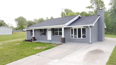 115 Northland Dr, Corbin, KY 40701