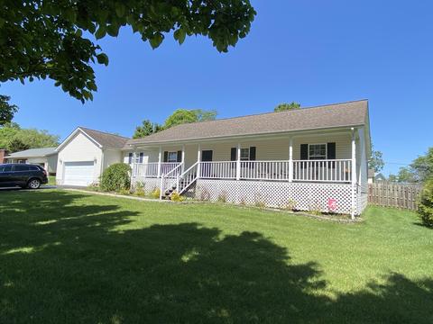 78 Walker Ln, London, KY 40744