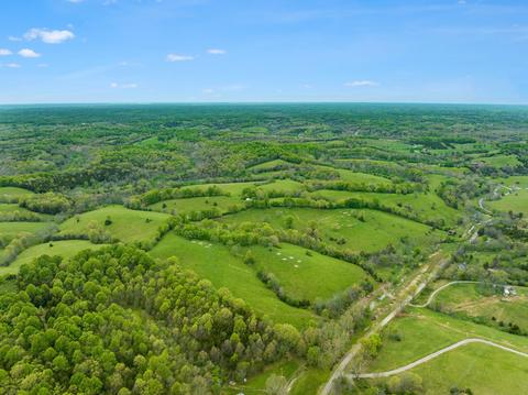 0000 Indian Creek Rd, Sadieville, KY 40370