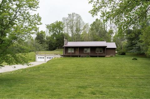 206 Moores Mill Rd, Cynthiana, KY 41031