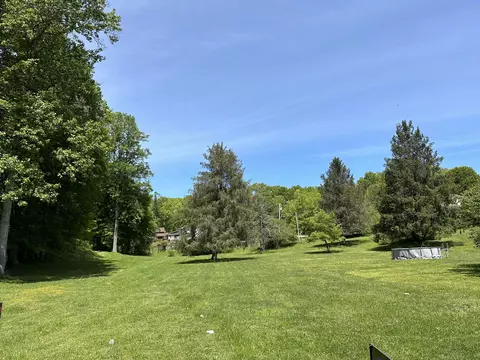 1111 Maple Ln, Corbin, KY 40701