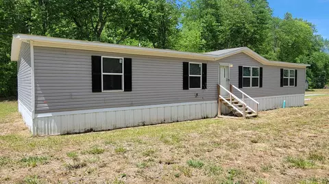15 Renee Ln, London, KY 40744
