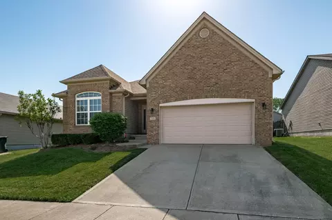 106 Grisham Dr, Georgetown, KY 40324