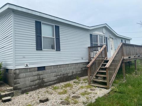 330 Old State Rd, Wellington, KY 40387