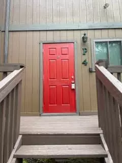 145 State Rd, Jamestown, KY 42629