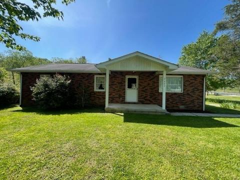 2603 Hwy 3630, Annville, KY 40402