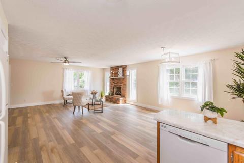 69 Ridge Rd, Nancy, KY 42544 photo 14